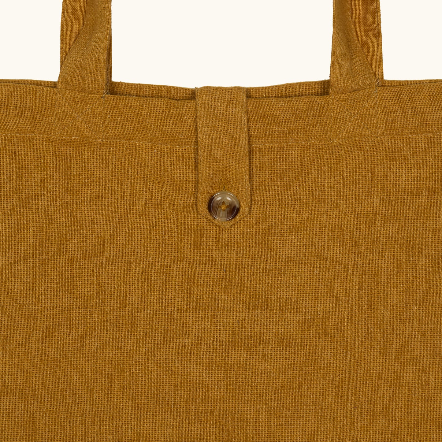 Sahib Tote Bag